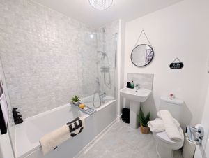 Photo 10- click for photo gallery